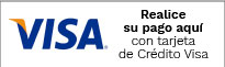 pago tc