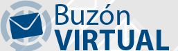 buzon virtual