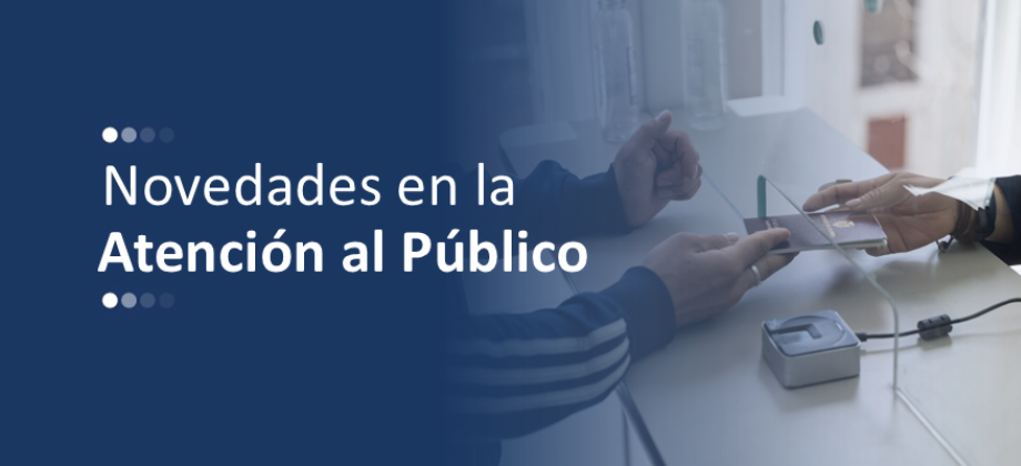 Abierta Festivo oficial en Haití opciones de configuración Festivo oficial en Haití