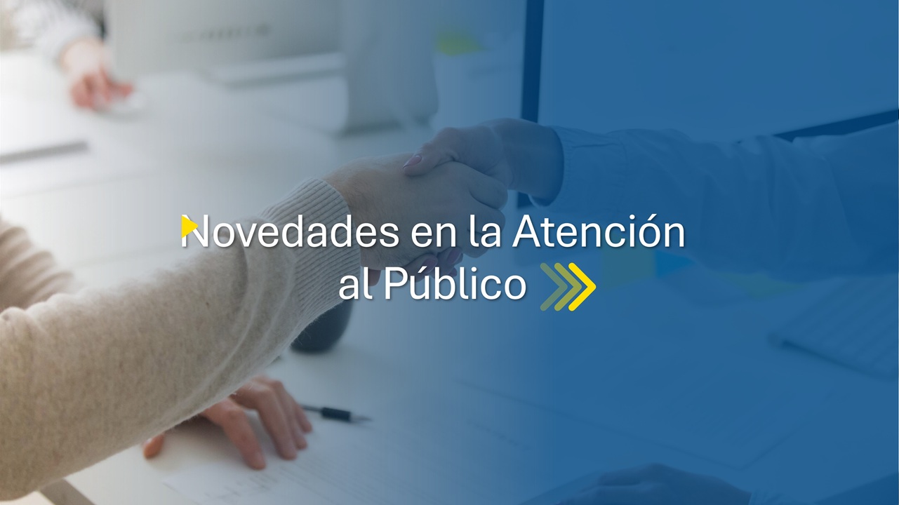 Consulado de Colombia en Puerto Príncipe permanecerá cerrada el día jueves 4