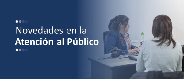 14 y 15 de agosto de 2025 el Consulado de Colombia en Puerto Príncipe estará cerrado 