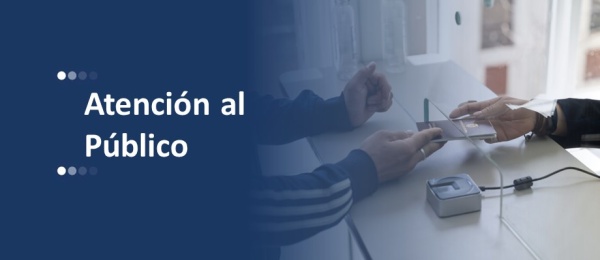 Consulado de Colombia en Puerto Príncipe no tendrá atención este jueves 19 de junio de 2025